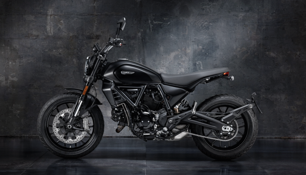 Ducati Scrambler Full Throttle

Ducati Scrambler Full Throttle 2025

Ducati Scrambler price India

Ducati Scrambler specifications

Ducati Scrambler review

Ducati Scrambler features

Ducati Scrambler performance

Ducati Scrambler design

Ducati Scrambler India

Ducati Scrambler dealerships
